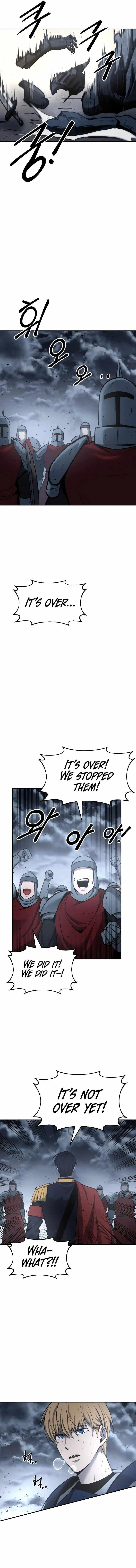 Chapter 19 page 16