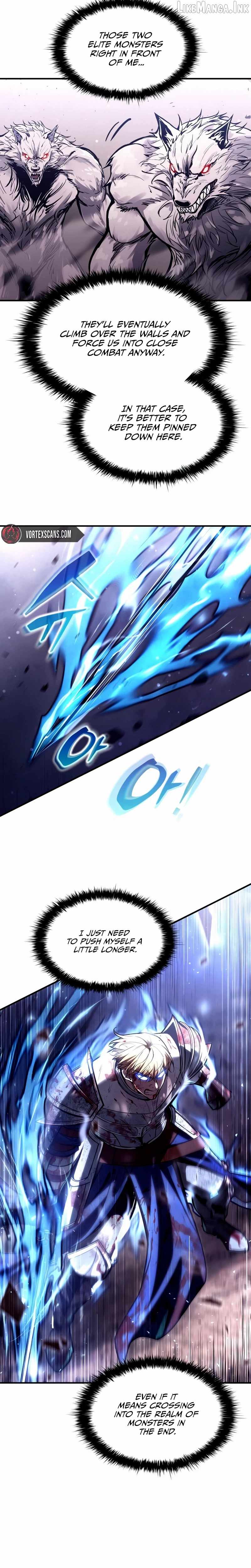Chapter 190 page 3