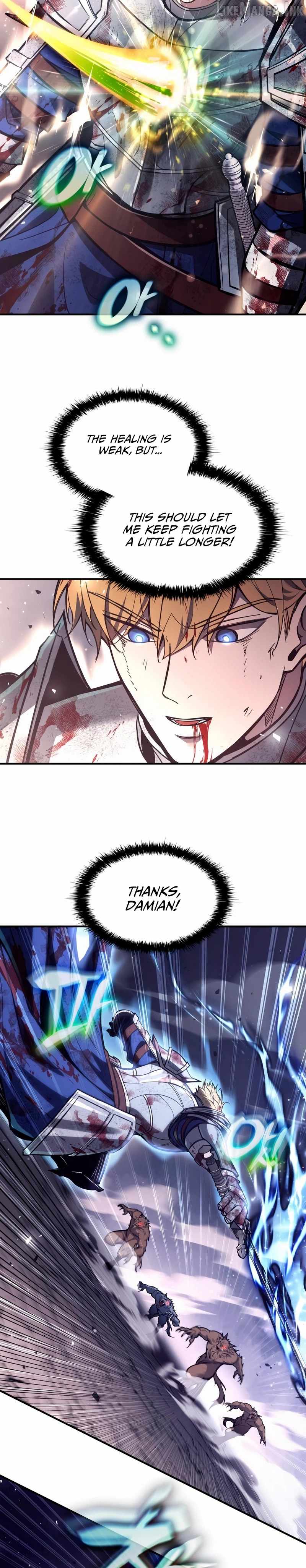 Chapter 190 page 7