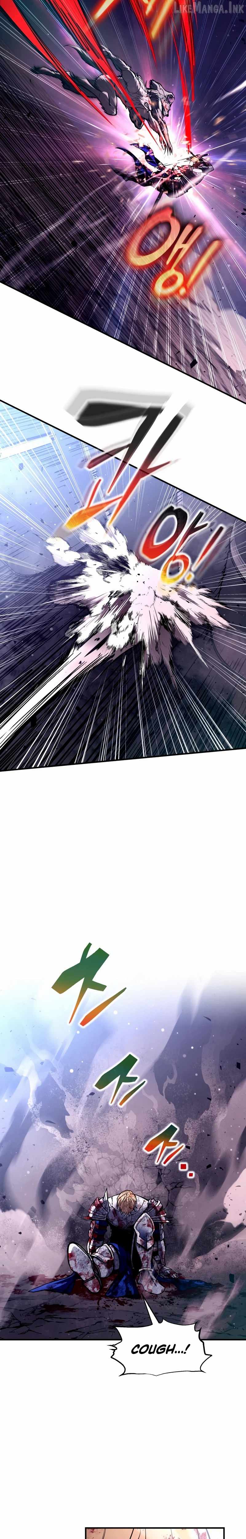 Chapter 190 page 9
