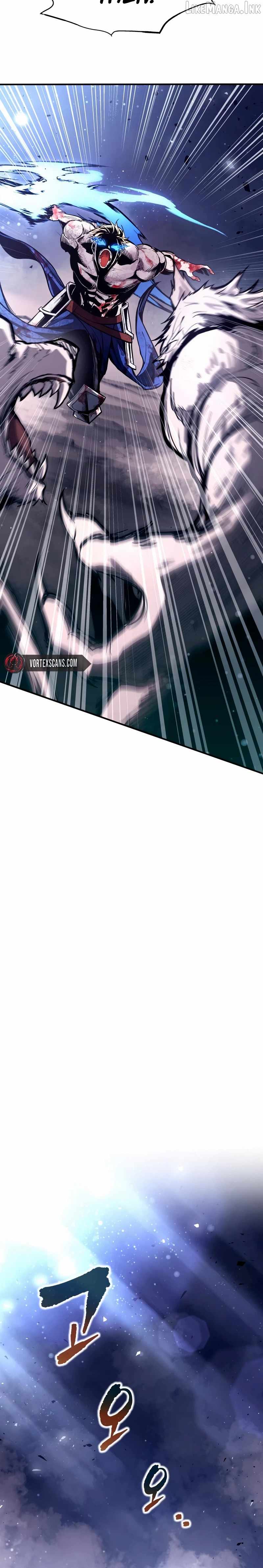 Chapter 190 page 14