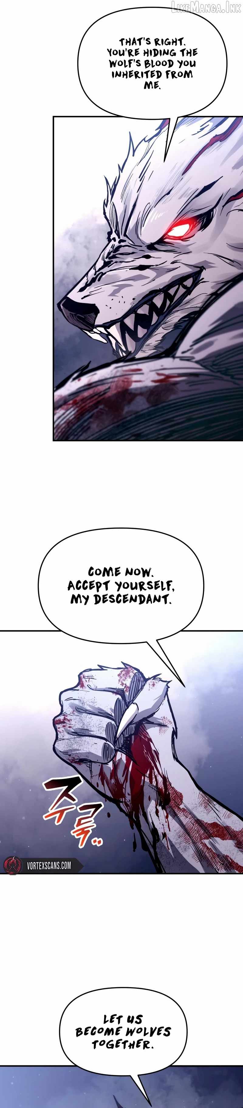 Chapter 190 page 17