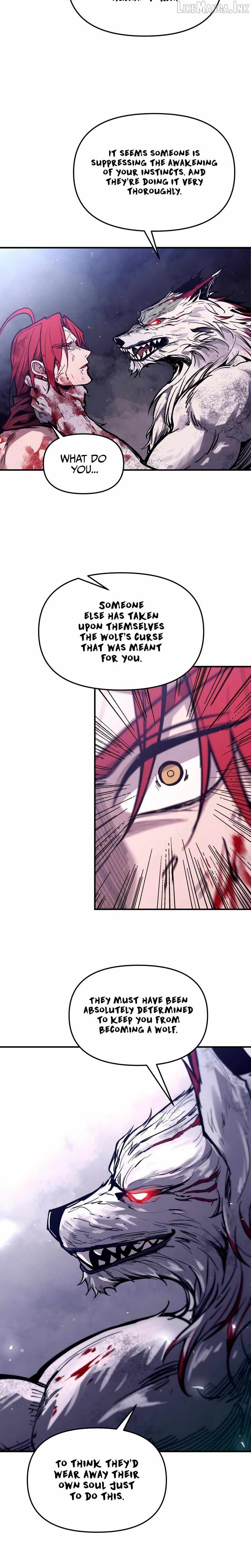 Chapter 190 page 19