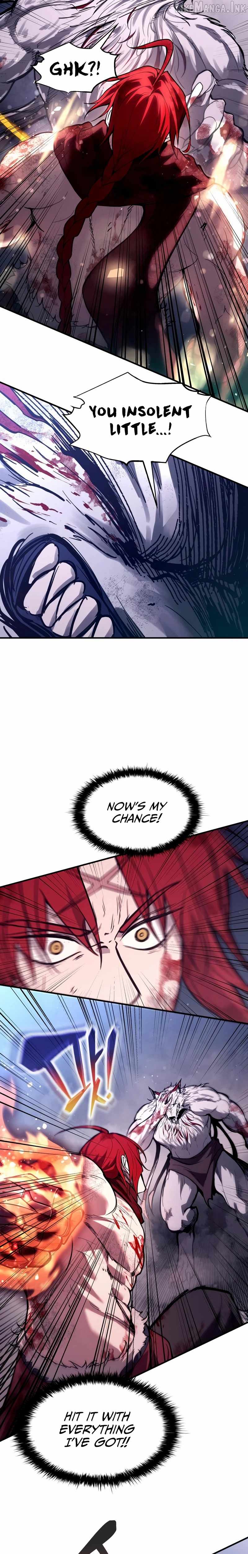 Chapter 190 page 22