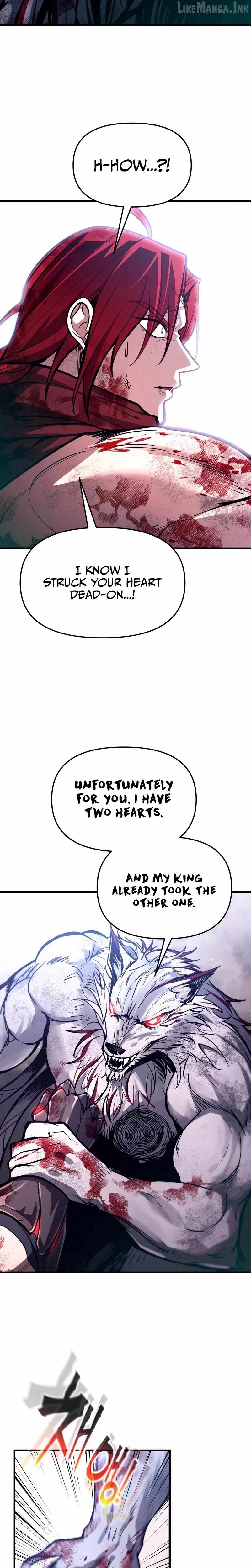 Chapter 190 page 26