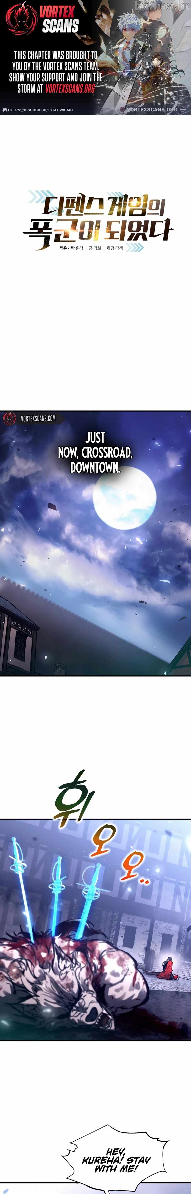 Chapter 191 page 1