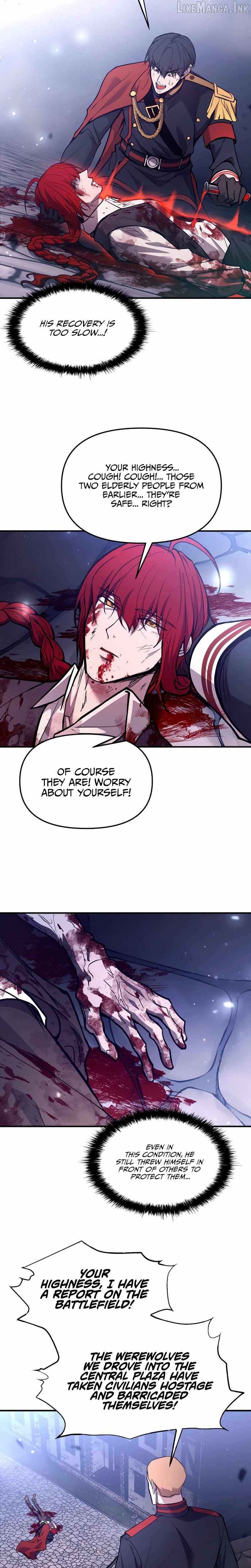 Chapter 191 page 2
