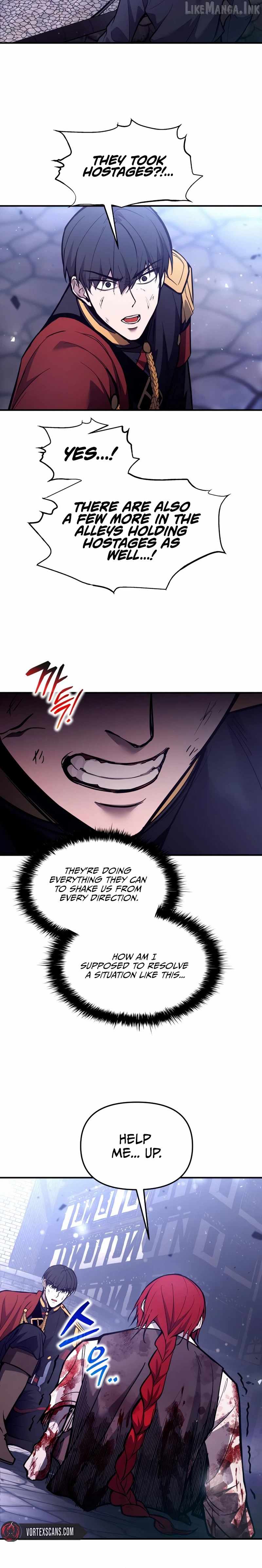Chapter 191 page 3
