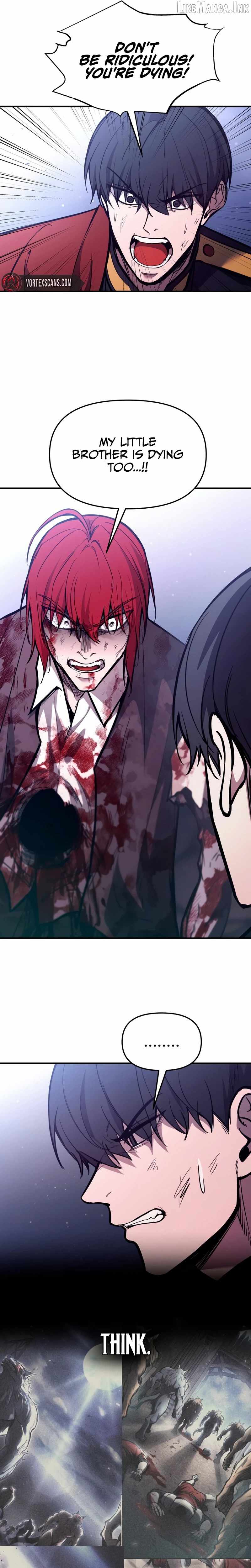 Chapter 191 page 4