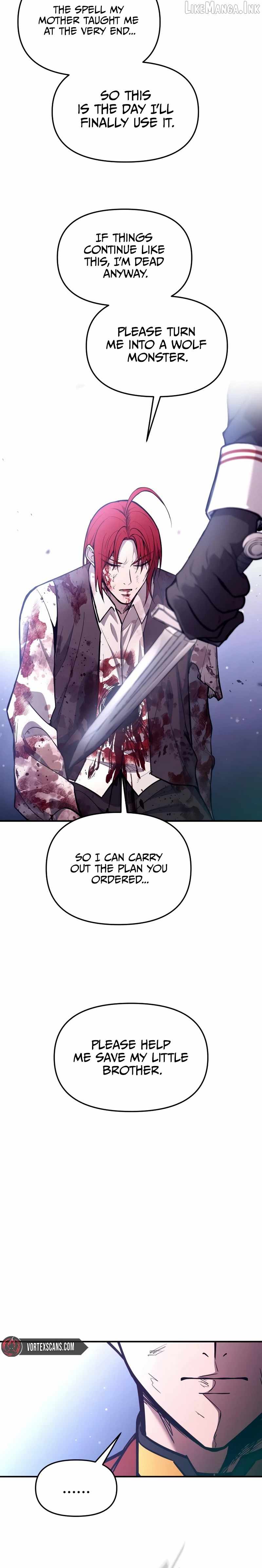 Chapter 191 page 12