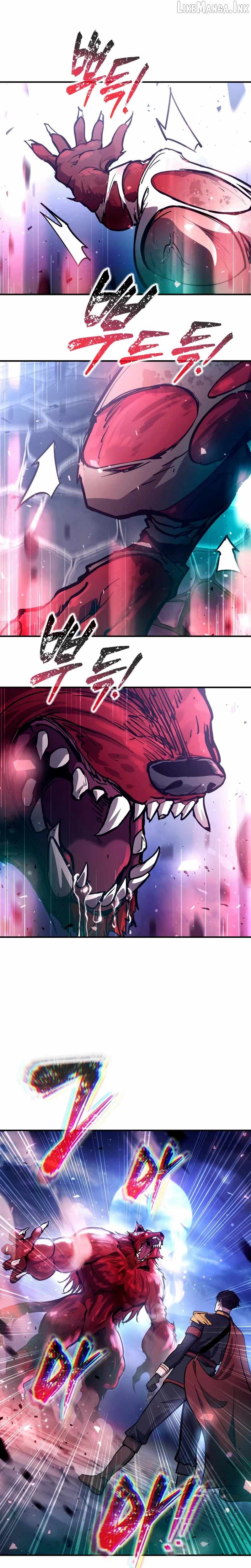 Chapter 191 page 14