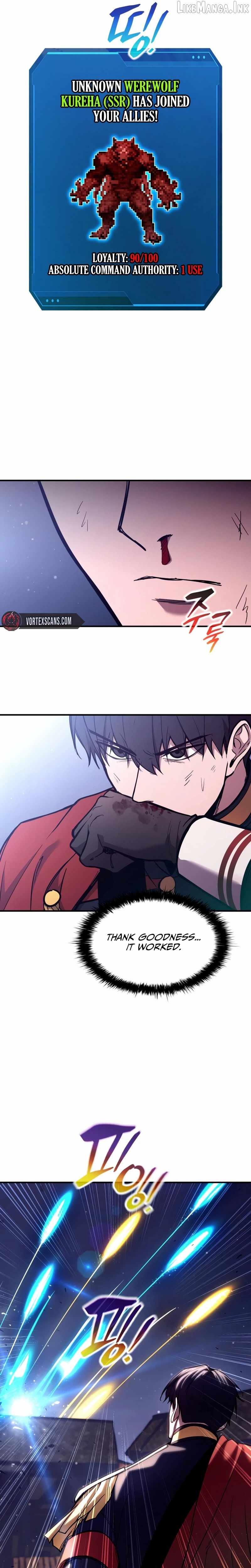 Chapter 191 page 16