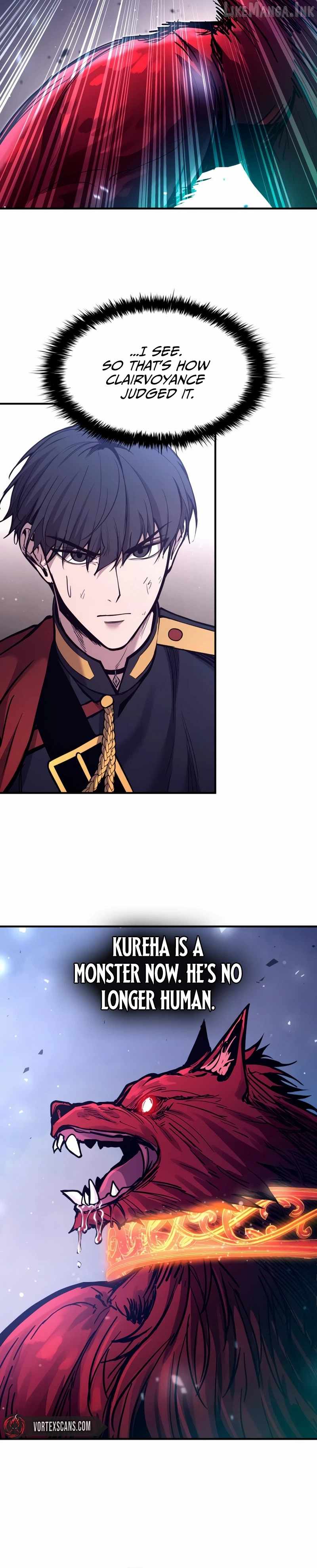 Chapter 191 page 18