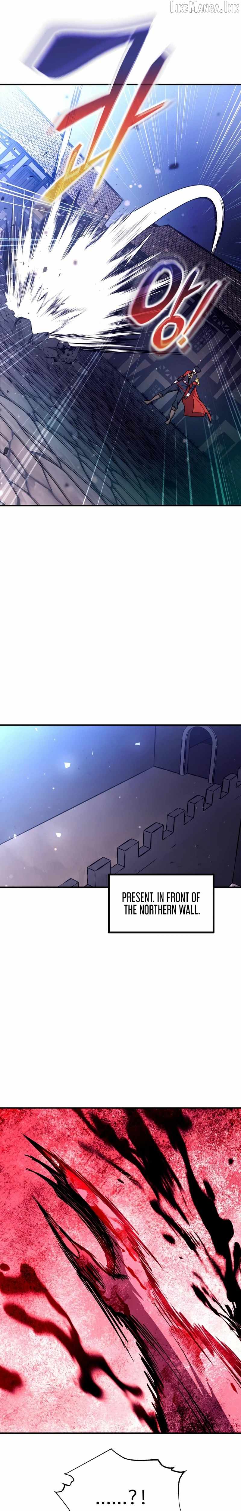 Chapter 191 page 20