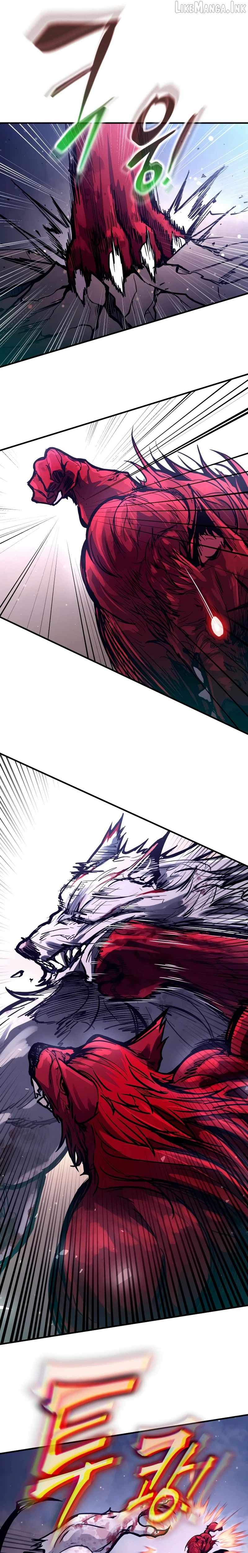 Chapter 191 page 23