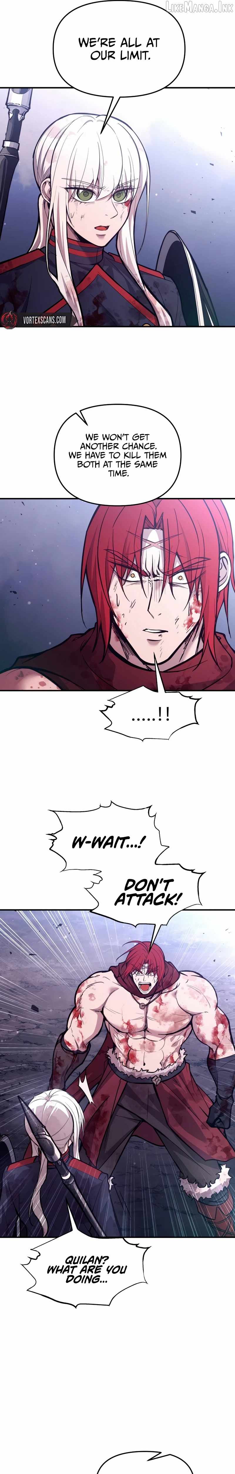 Chapter 191 page 28