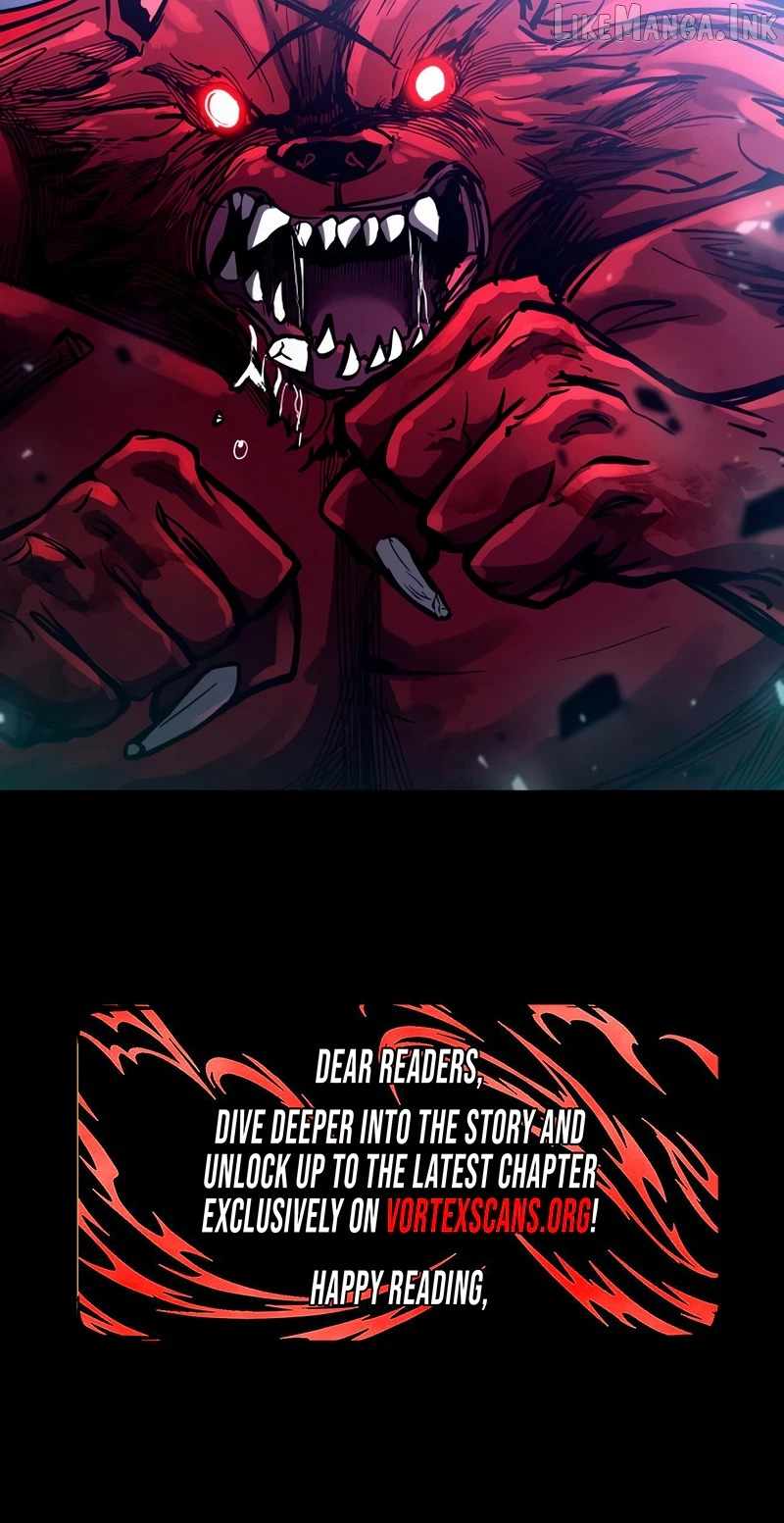 Chapter 191 page 30