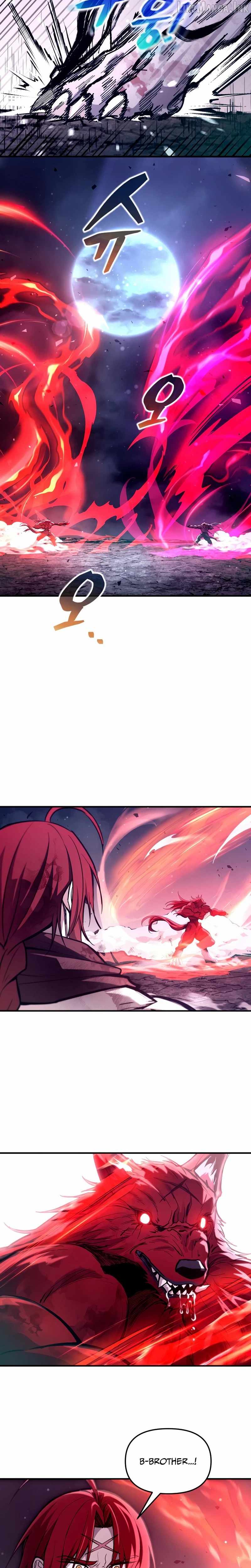 Chapter 192 page 5