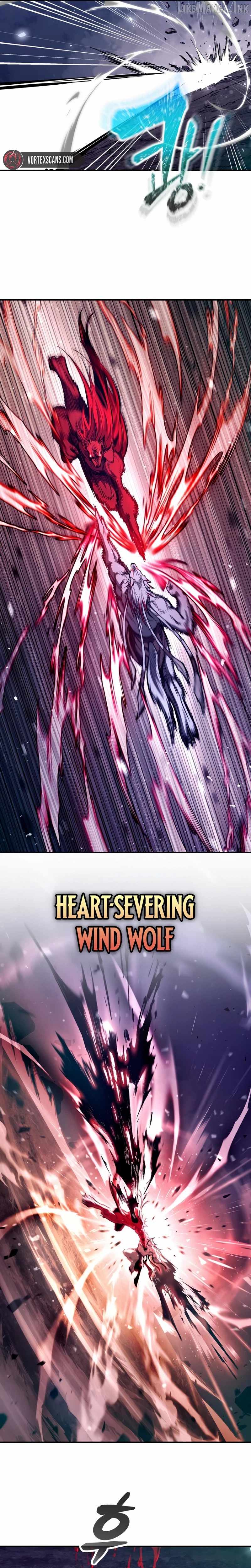 Chapter 192 page 7