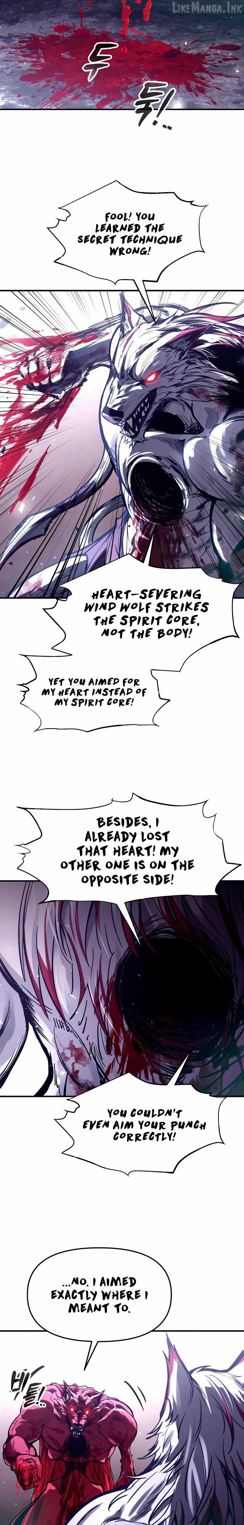 Chapter 192 page 8