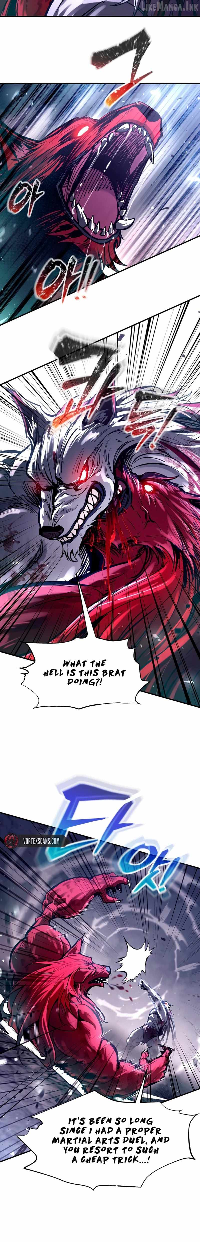 Chapter 192 page 9