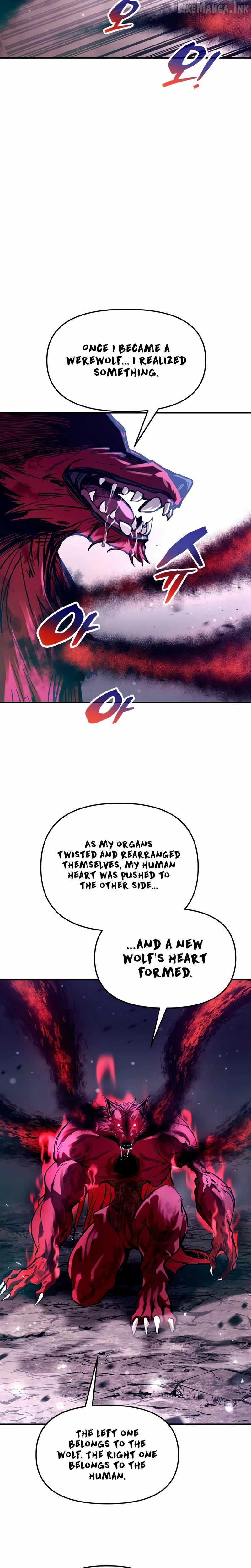 Chapter 192 page 11