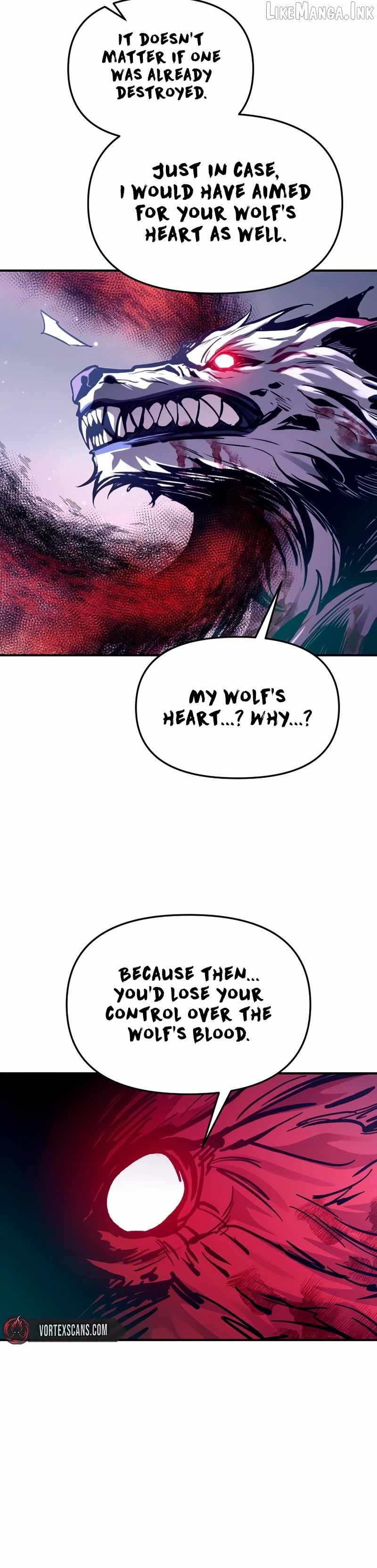 Chapter 192 page 12