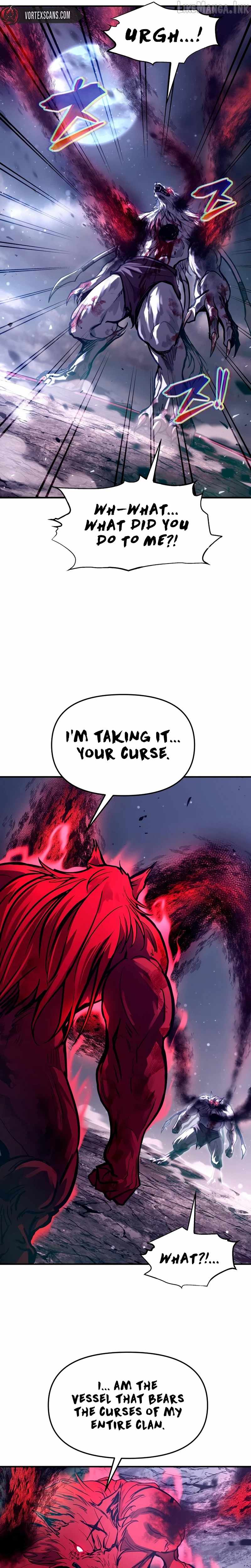 Chapter 192 page 13