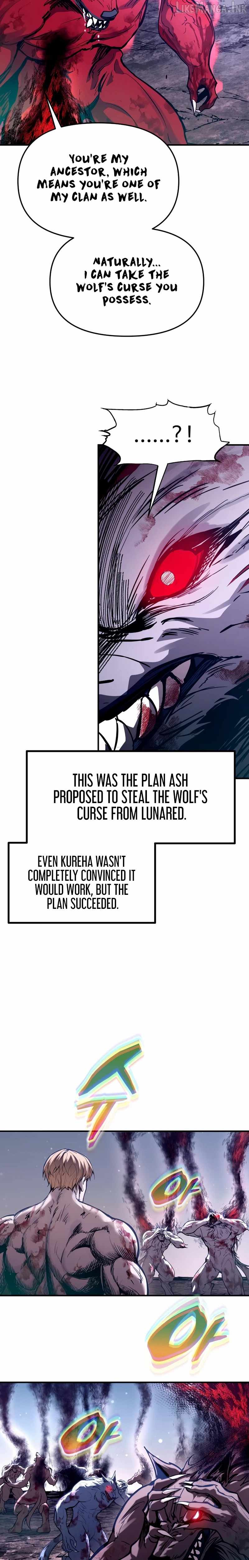 Chapter 192 page 14