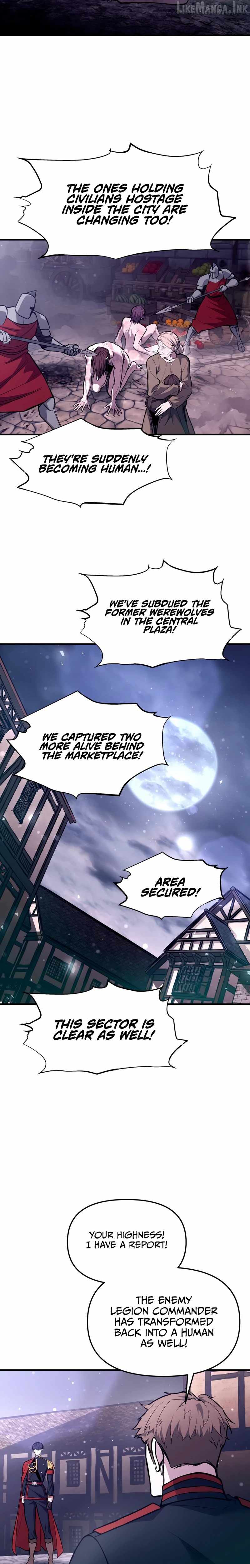 Chapter 192 page 20