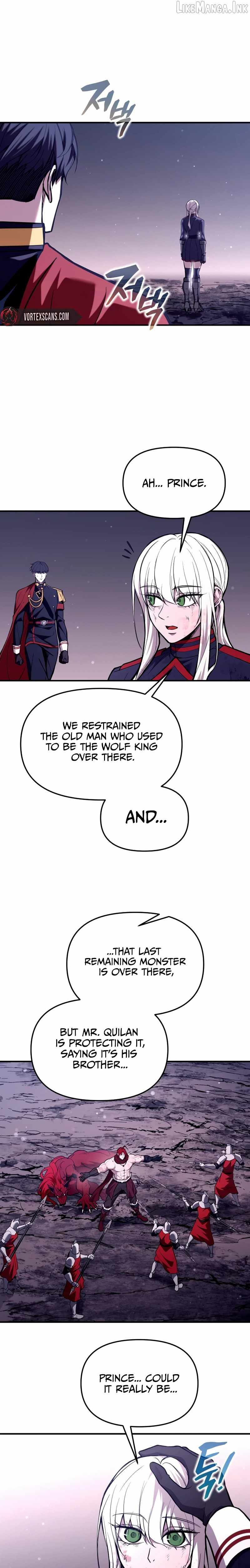 Chapter 192 page 22