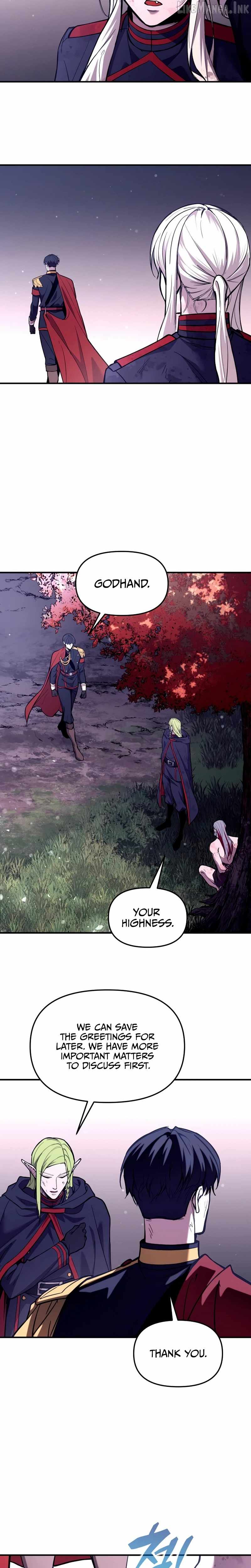 Chapter 192 page 23
