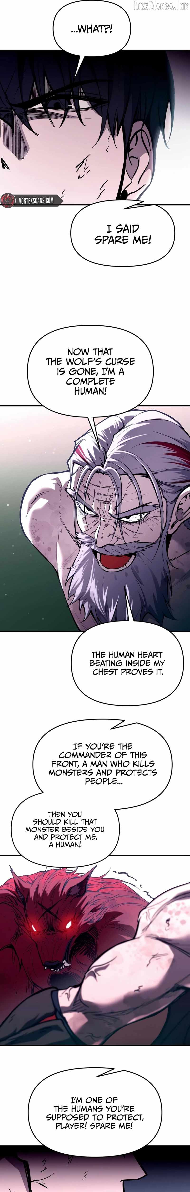 Chapter 192 page 25