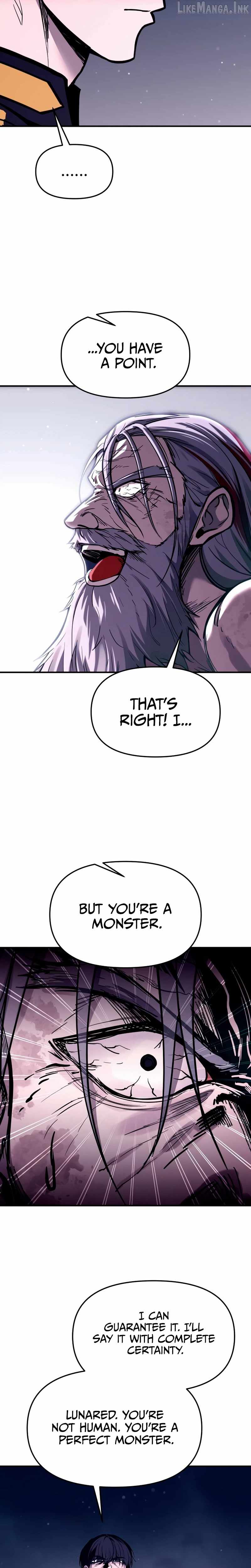 Chapter 192 page 26