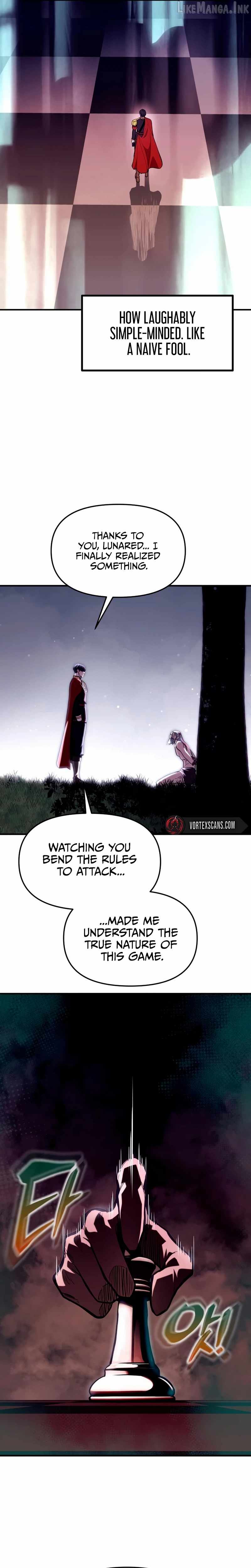 Chapter 192 page 28