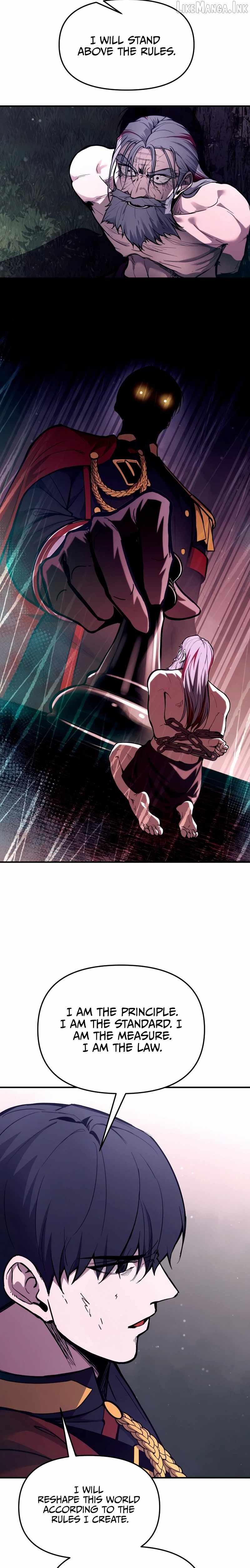 Chapter 192 page 29