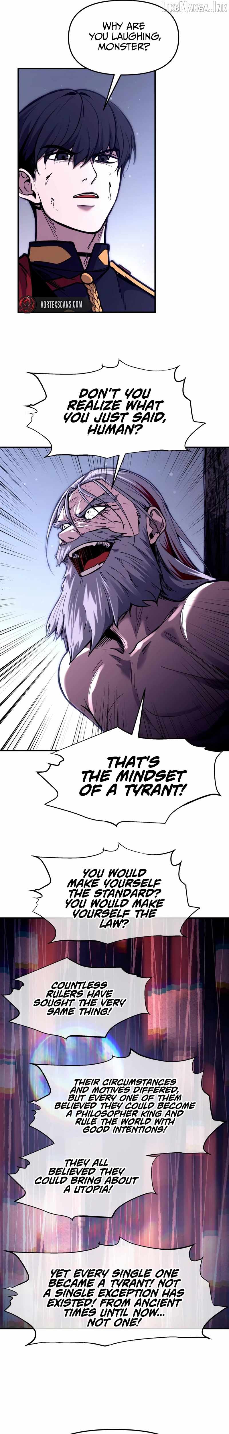 Chapter 192 page 31
