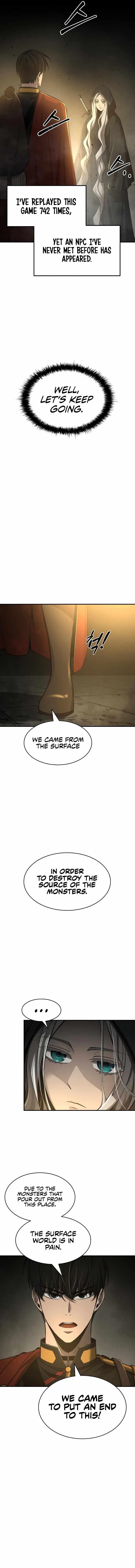 Chapter 23 page 4