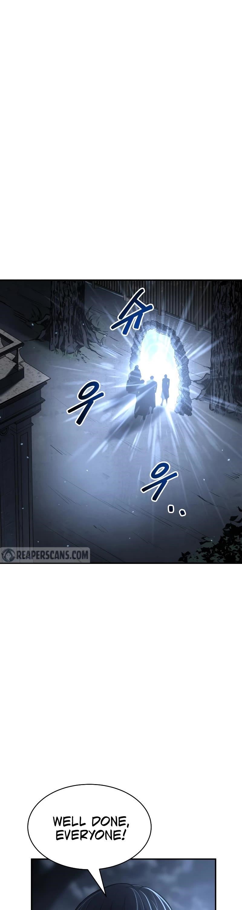 Chapter 25 page 1