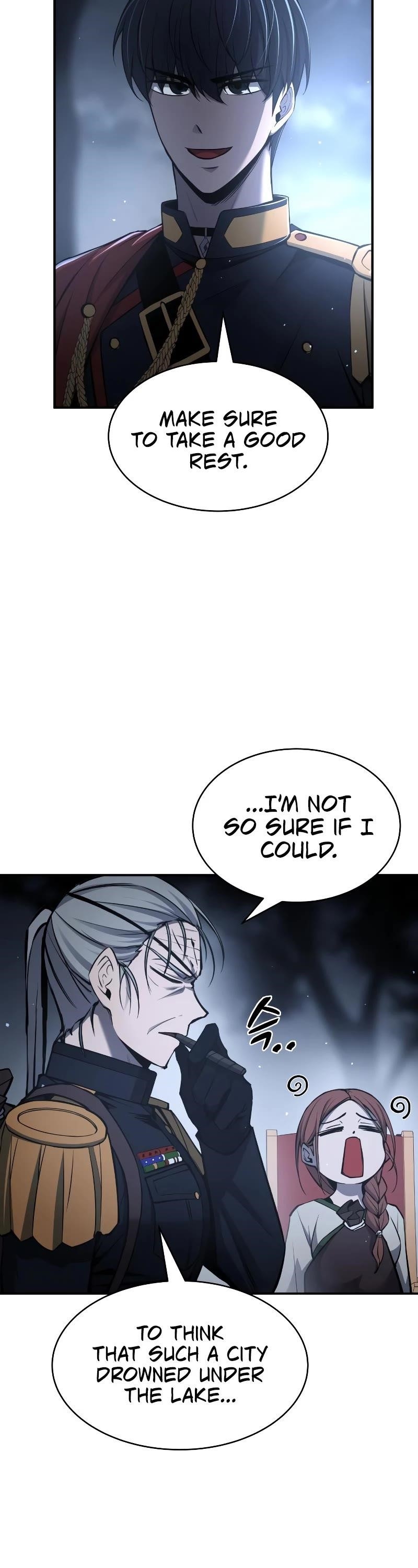Chapter 25 page 2