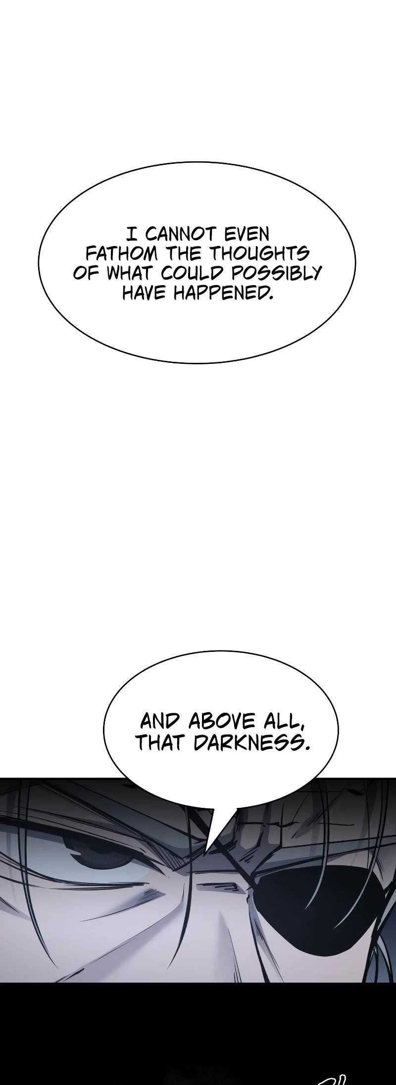 Chapter 25 page 3