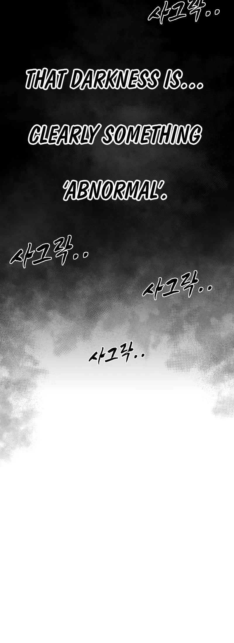 Chapter 25 page 4