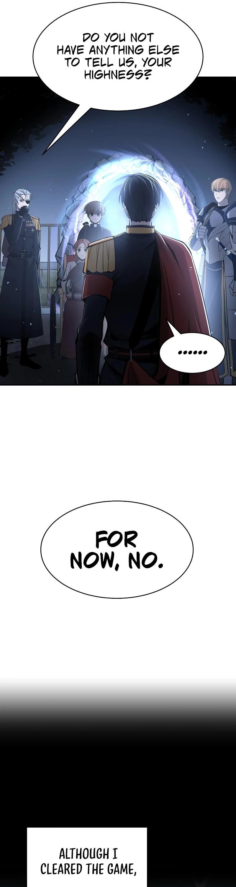 Chapter 25 page 5