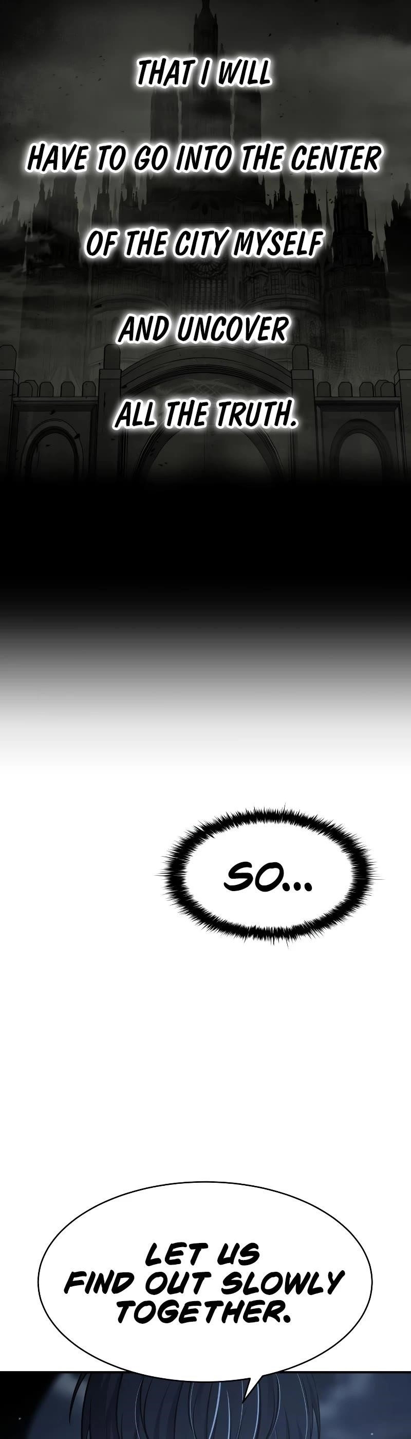 Chapter 25 page 7