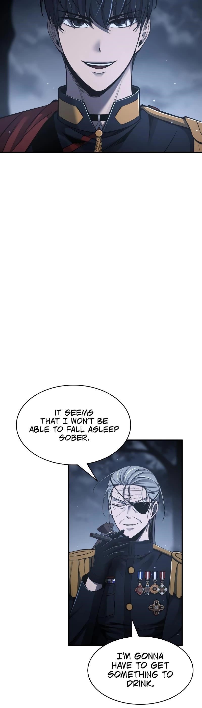 Chapter 25 page 8
