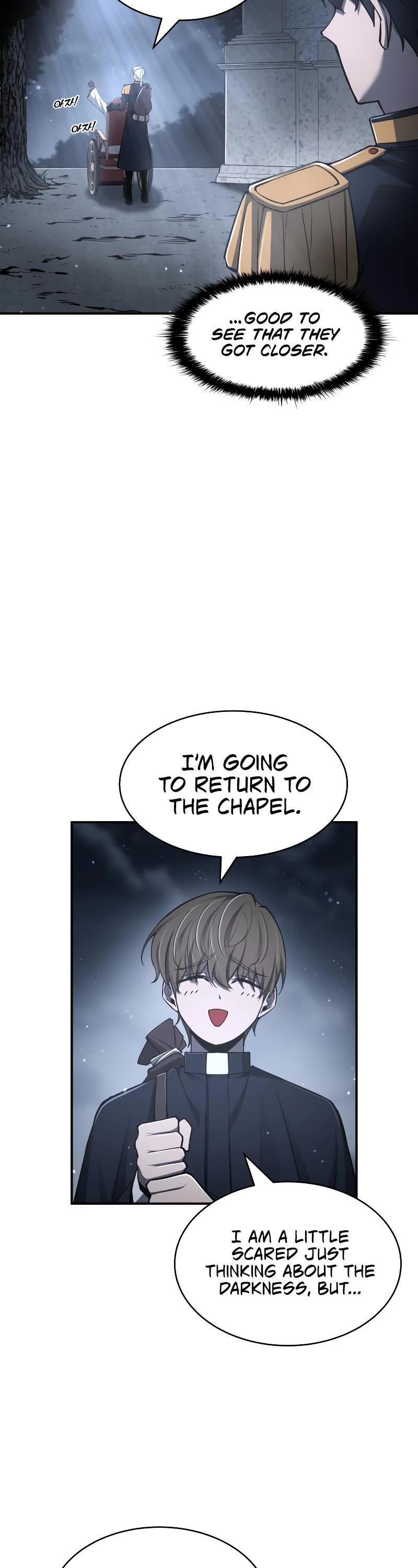 Chapter 25 page 10