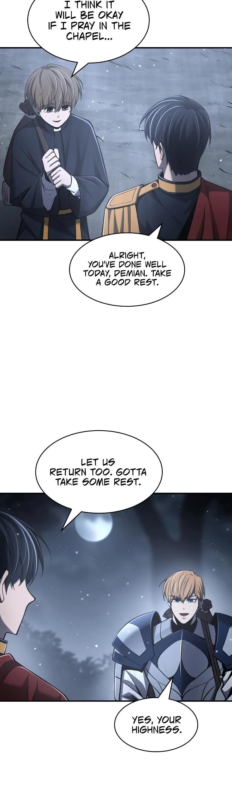 Chapter 25 page 11