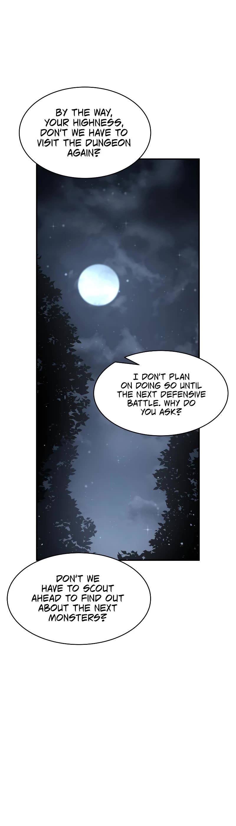 Chapter 25 page 12