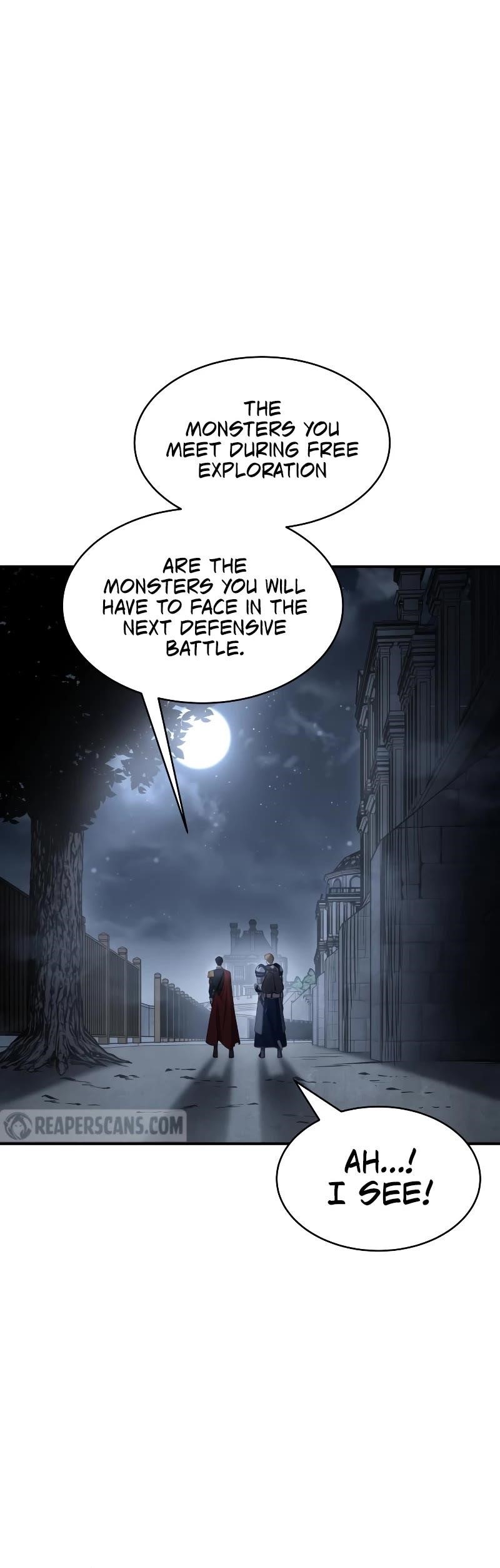 Chapter 25 page 16