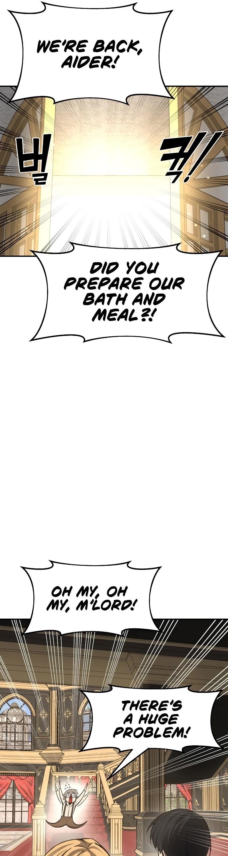 Chapter 25 page 17